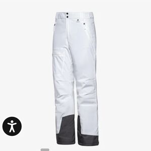Arctix Snow Pants Teen? Petite?